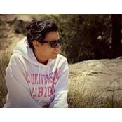 Amanda Dababneh's photo