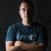 Foto de Ryan Droze