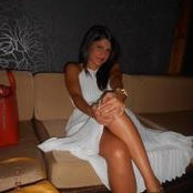 Ank Luisas foto