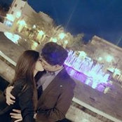 Baruch F.'s photo