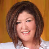 Marina Shlomov's photo