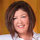 Marina Shlomov