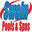 Swain Pools & Spas
