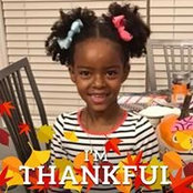 Amy Heflin's photo