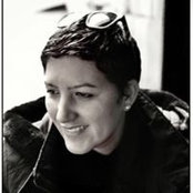 Foto de Nora Birdy Lee