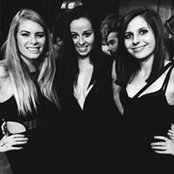 Mary Ford's photo