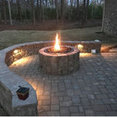 Scott Turf and Landscape Company's profile photo