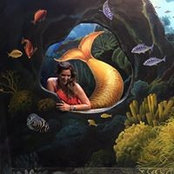 María Cofré Córdova's photo