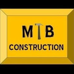 MTB Construction