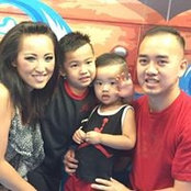 Mai Kia Vang's photo