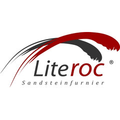 Literoc GmbH