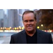 Jim Antonsen's photo