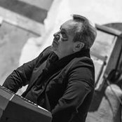 Foto von Davide Corini