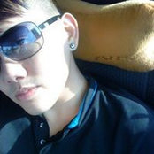 Gary Chua's photo