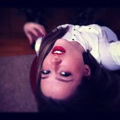 Juli Konstantinova's photo
