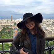 Jacqueline Madlem's photo