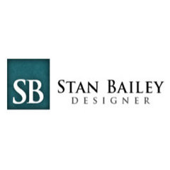 Stan Bailey Designer