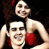 Brenna Reed's photo