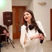 Annarita Greco's photo