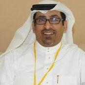 د.فهد التميمي's photo