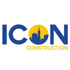 Icon Construction