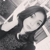 Jamie Pollard's photo