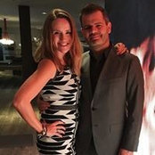 Jose Alonso's photo