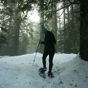 Larayna Yevtushuk's photo