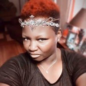 Tremeka Johnson-Minor's photo