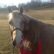 Ally W.'s photo