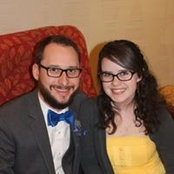 Amanda Chaulk's photo