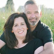 Elizabeth Fitzsimmons's photo