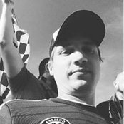 James Mahon's photo