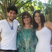 Elissa Abell's photo