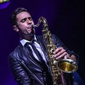 Fabricio Bezerra's photo