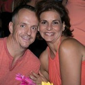 Frank Hosey's photo