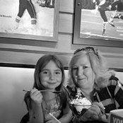 Joan Ferrante LaValley's photo