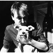 Garrin Benfields foto