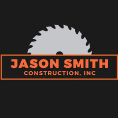 Jason Smith Construction, Inc.