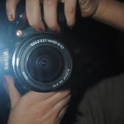 Mihaela Marincean's photo