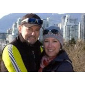 Photo de Rick  & Jill Hanocck