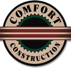 Comfort Construction