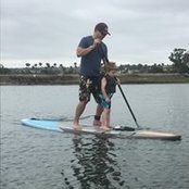 Omar Castillo's photo