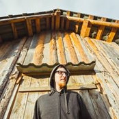 Ilya Palonskiさんの写真