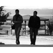 Foto von İbrahim Talaşlı