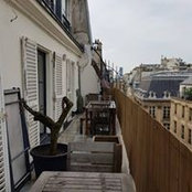 Yves Schroeder's photo