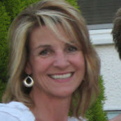 Lynn Varabioff's photo