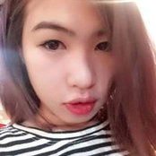thảo mai's photo
