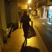 Eliza Carey's photo
