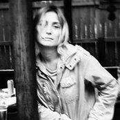 Foto di Божена Попова